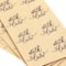 With Love Envelope Seals by Recollections™